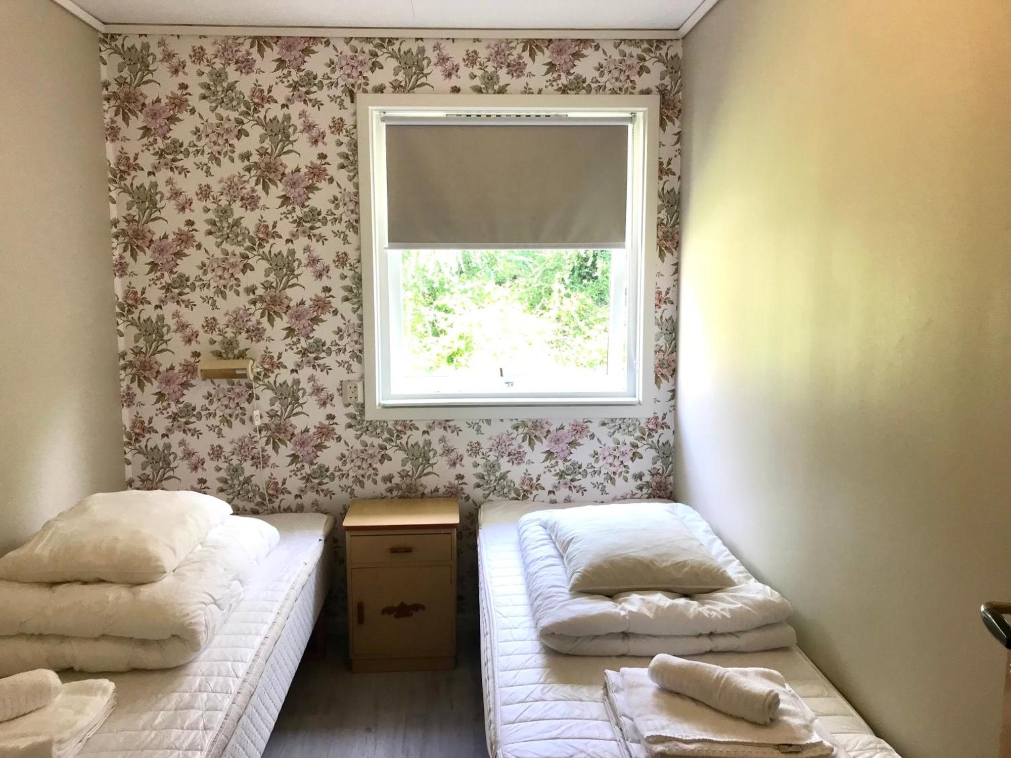 Villa Holmen 2 Balestrand Zewnętrze zdjęcie